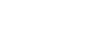 seguros_Atlas
